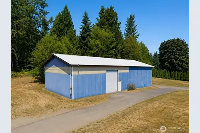 407 Lakewood Road, Arlington, WA 98223 - Photo 5