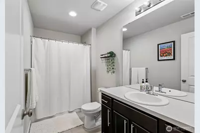 12931 173rd Drive SE, Snohomish, WA 98290 - Photo 21