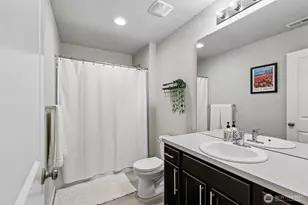 12931 173rd Dr SE, Snohomish, WA 98290 - Photo 21