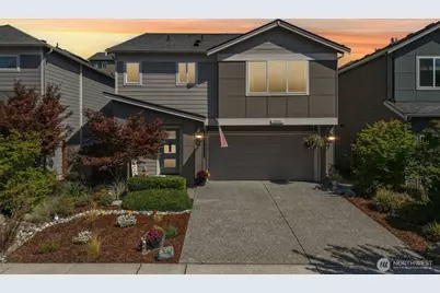 12931 173rd Drive SE, Snohomish, WA 98290 - Photo 37