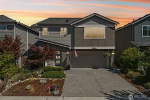12931 173rd Dr SE, Snohomish, WA 98290 - Photo 37