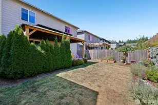 12931 173rd Dr SE, Snohomish, WA 98290 - Photo 35