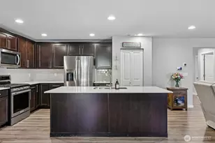 12931 173rd Dr SE, Snohomish, WA 98290 - Photo 9