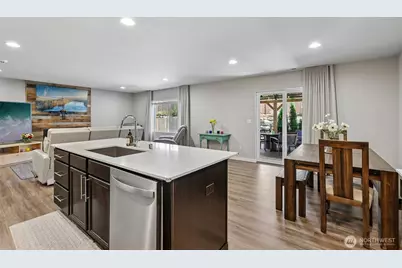 12931 173rd Drive SE, Snohomish, WA 98290 - Photo 11