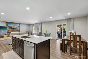 12931 173rd Dr SE, Snohomish, WA 98290 - Photo 11