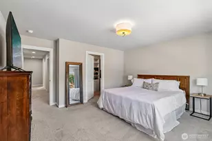 12931 173rd Dr SE, Snohomish, WA 98290 - Photo 15