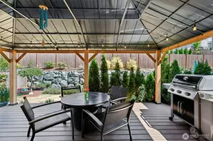 12931 173rd Dr SE, Snohomish, WA 98290 - Photo 29