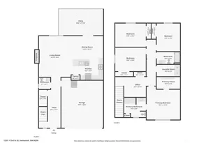 12931 173rd Dr SE, Snohomish, WA 98290 - Photo 39