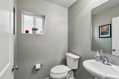 12931 173rd Drive SE, Snohomish, WA 98290 - Photo 27