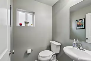 12931 173rd Dr SE, Snohomish, WA 98290 - Photo 27
