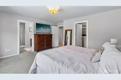 12931 173rd Drive SE, Snohomish, WA 98290 - Photo 25