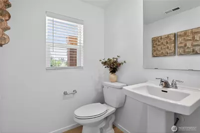 8458 44th Place NE, Marysville, WA 98270 - Photo 25