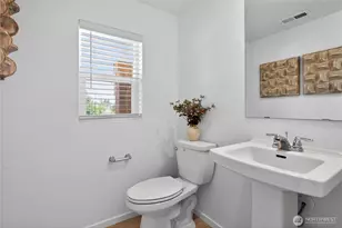 8458 44th Pl NE, Marysville, WA 98270 - Photo 25