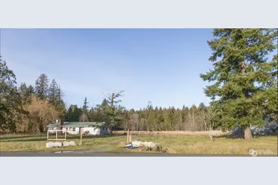 4450 Sweet Road, Blaine, WA 98230 - Photo 1