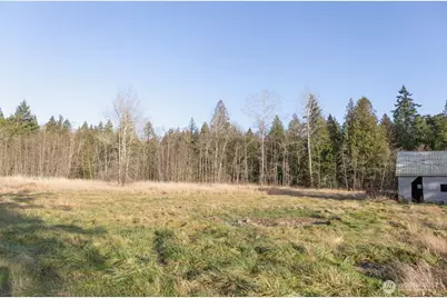 4450 Sweet Road, Blaine, WA 98230 - Photo 11
