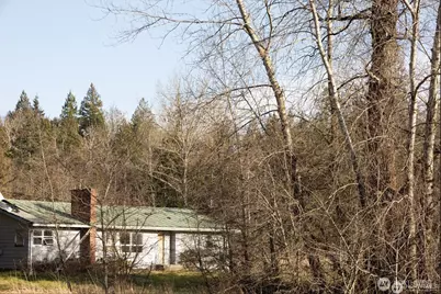 4450 Sweet Road, Blaine, WA 98230 - Photo 5