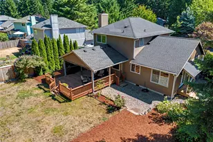 11004 209th Ave E, Bonney Lake, WA 98391 - Photo 31