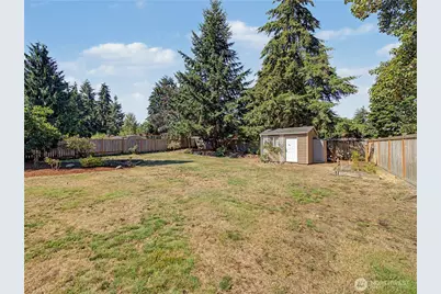 11004 209th Avenue E, Bonney Lake, WA 98391 - Photo 35