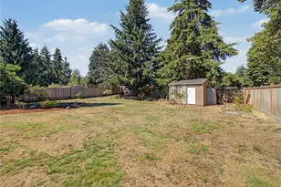 11004 209th Ave E, Bonney Lake, WA 98391 - Photo 35