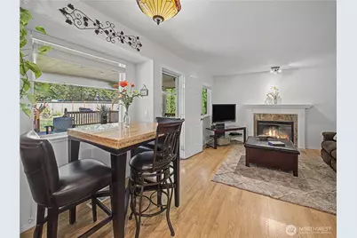 11004 209th Avenue E, Bonney Lake, WA 98391 - Photo 15