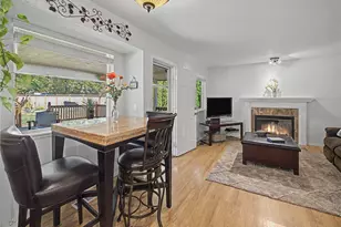 11004 209th Ave E, Bonney Lake, WA 98391 - Photo 15