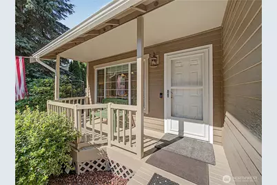 11004 209th Avenue E, Bonney Lake, WA 98391 - Photo 3
