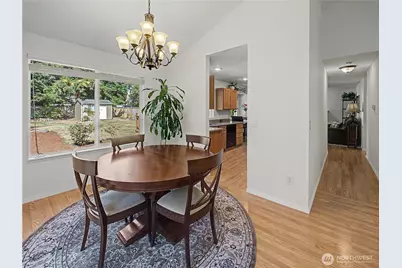11004 209th Avenue E, Bonney Lake, WA 98391 - Photo 11