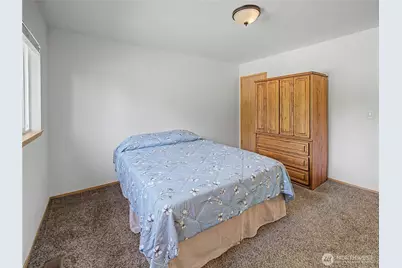 11004 209th Avenue E, Bonney Lake, WA 98391 - Photo 21