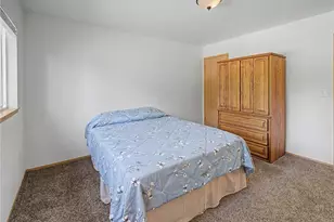 11004 209th Ave E, Bonney Lake, WA 98391 - Photo 21