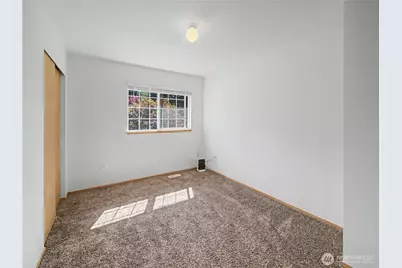 11004 209th Avenue E, Bonney Lake, WA 98391 - Photo 23