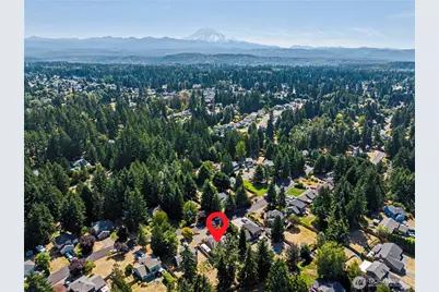 11004 209th Avenue E, Bonney Lake, WA 98391 - Photo 39