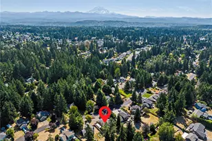 11004 209th Ave E, Bonney Lake, WA 98391 - Photo 39