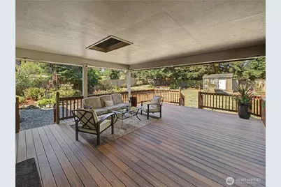 11004 209th Avenue E, Bonney Lake, WA 98391 - Photo 27