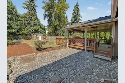 11004 209th Avenue E, Bonney Lake, WA 98391 - Photo 29
