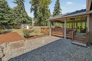 11004 209th Ave E, Bonney Lake, WA 98391 - Photo 29