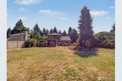 11004 209th Avenue E, Bonney Lake, WA 98391 - Photo 33