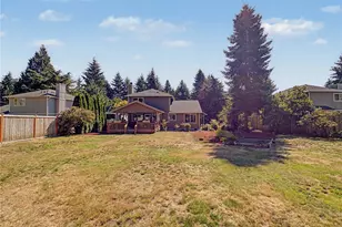 11004 209th Ave E, Bonney Lake, WA 98391 - Photo 33