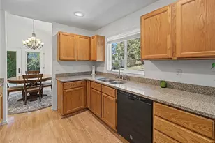 11004 209th Ave E, Bonney Lake, WA 98391 - Photo 13