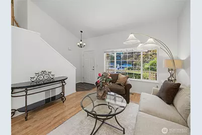11004 209th Avenue E, Bonney Lake, WA 98391 - Photo 5
