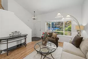 11004 209th Ave E, Bonney Lake, WA 98391 - Photo 5
