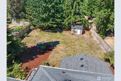 11004 209th Avenue E, Bonney Lake, WA 98391 - Photo 37
