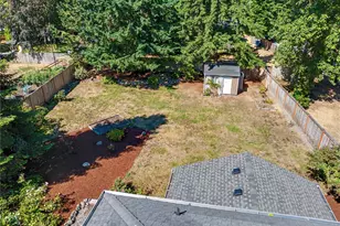 11004 209th Ave E, Bonney Lake, WA 98391 - Photo 37