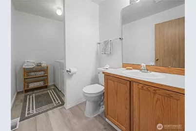 11004 209th Avenue E, Bonney Lake, WA 98391 - Photo 17
