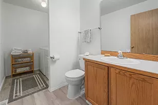 11004 209th Ave E, Bonney Lake, WA 98391 - Photo 17