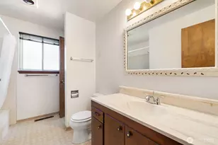 2374 S Flower Ave, Port Orchard, WA 98366 - Photo 15