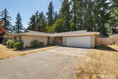 2374 S Flower Avenue, Port Orchard, WA 98366 - Photo 29