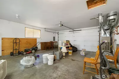 2374 S Flower Avenue, Port Orchard, WA 98366 - Photo 21