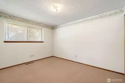 2374 S Flower Avenue, Port Orchard, WA 98366 - Photo 19