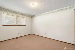 2374 S Flower Ave, Port Orchard, WA 98366 - Photo 19