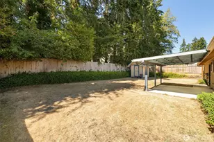 2374 S Flower Ave, Port Orchard, WA 98366 - Photo 23